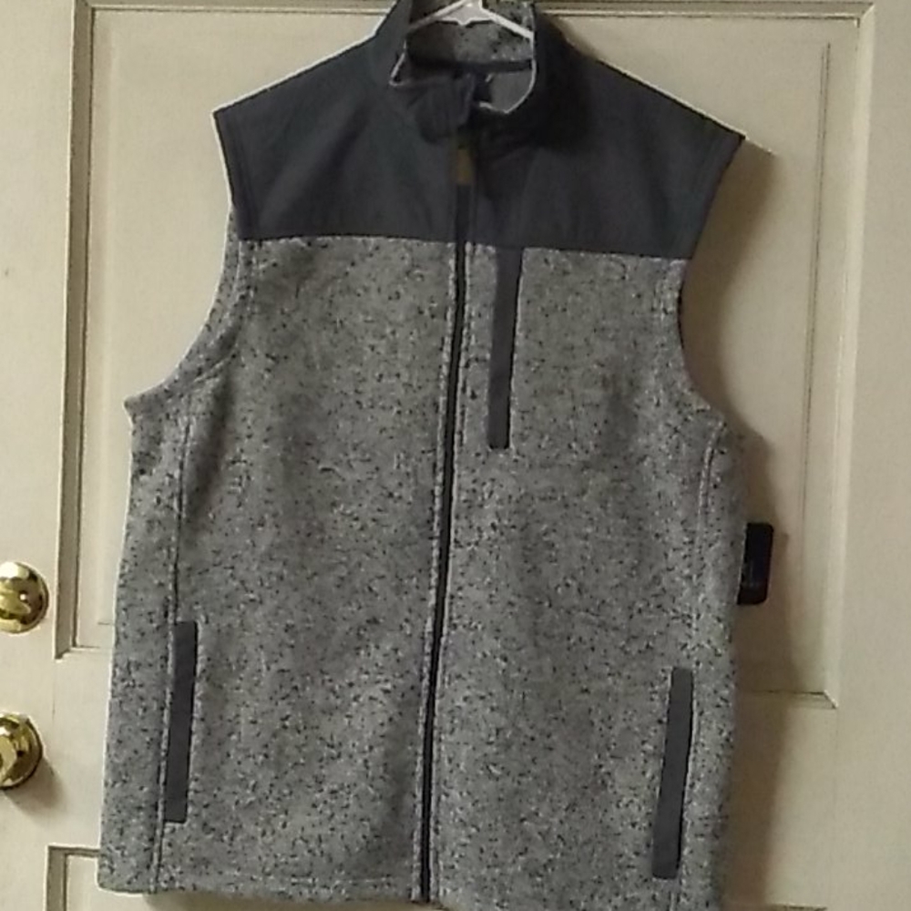 Coat - Picture 3 of 7